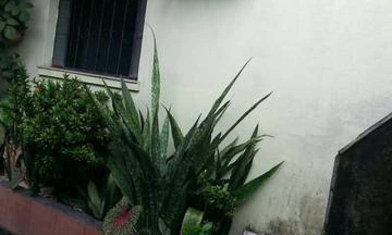 Apartamento Kitnet (...