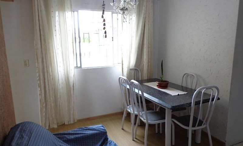 Apartamento Serraria...