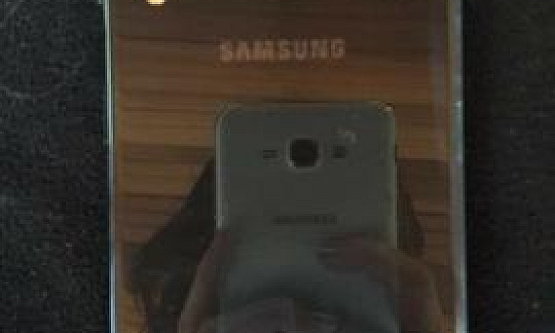 Samsung Galaxy A7 20...