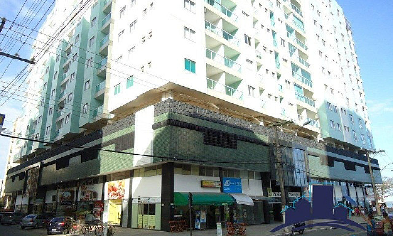 Apartamento De 3 Qua...