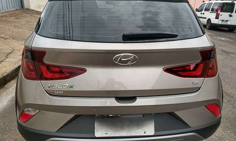 Carro...