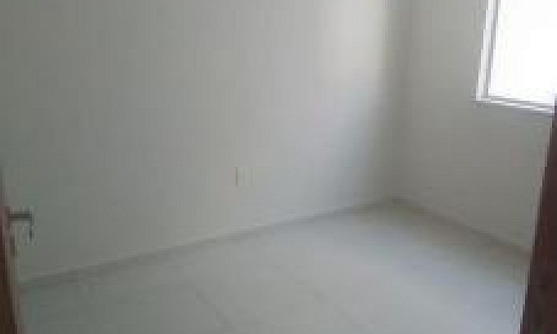 Apartamento À Venda ...