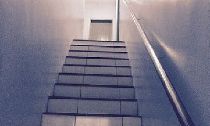 Kitnets Novos Na Av ...