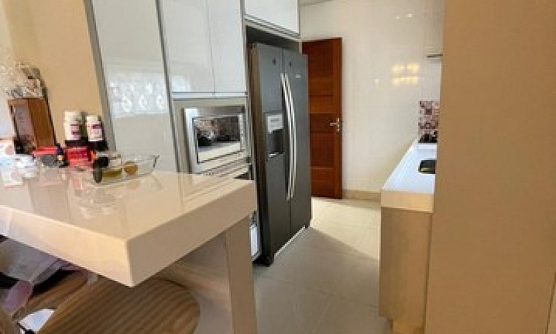 Vila Velha - Casa In...