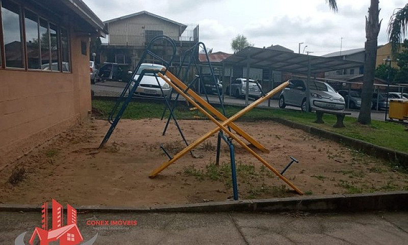 Caxias Do Sul - Apar...