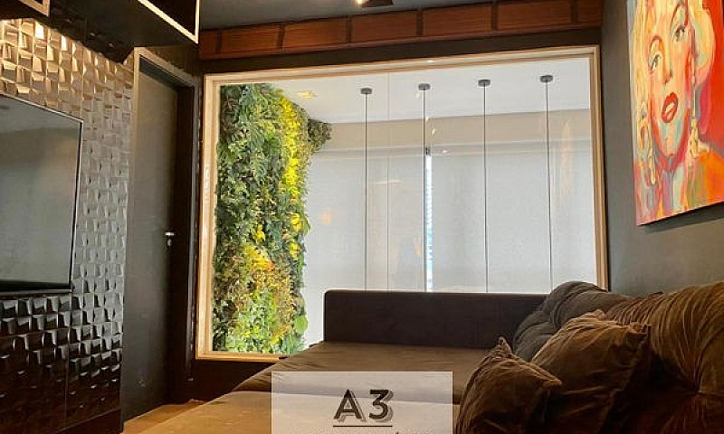 Apartamento Duplex C...