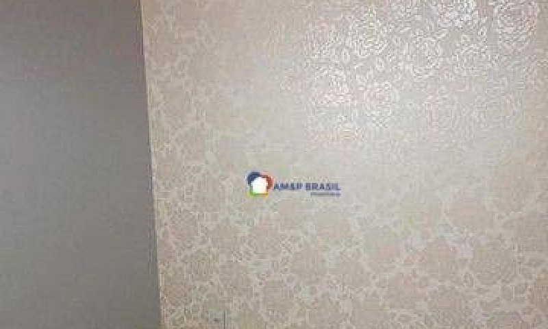 Apartamento Com 3 Do...