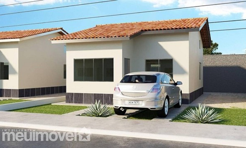 50/Casa St.stevam, M...