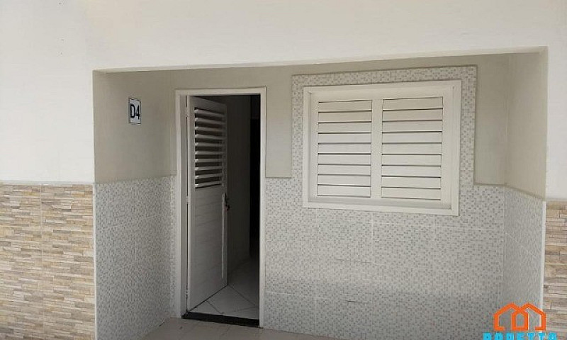 Alugo Apartamento Mo...