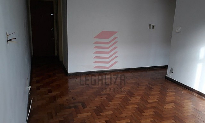 Alugo Lindo Apartame...