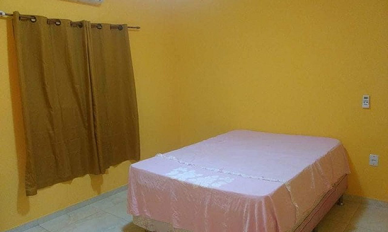 Aluguel De Casa Por ...