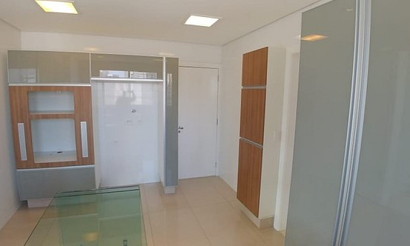 Apartamento Para Ven...