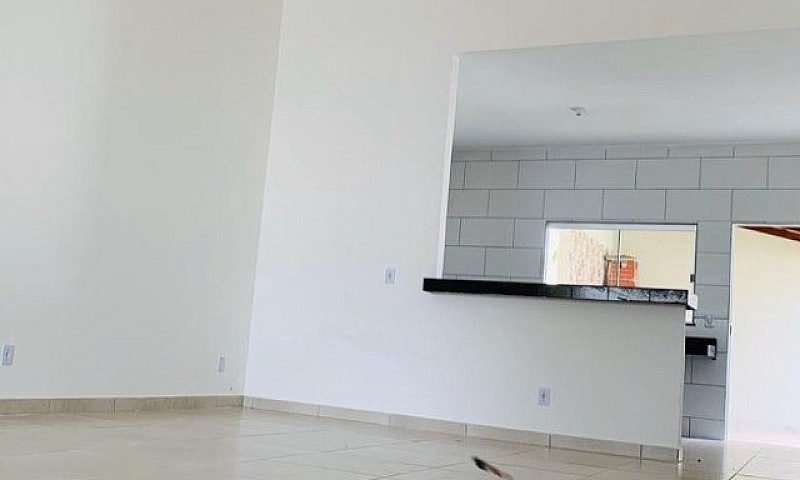 Compre Sua Casa Pelo...