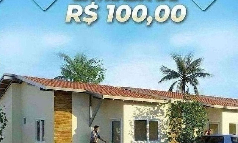 114-Condominio De Ca...