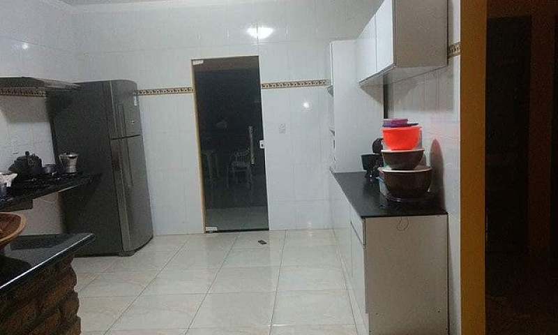 Aluguel De Casa Por ...