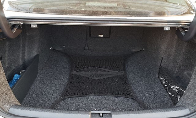 Jetta Apenas 47 Mil ...