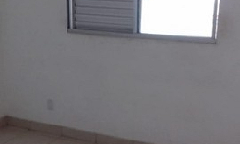 Érica- Vendo Apt 2Qt...