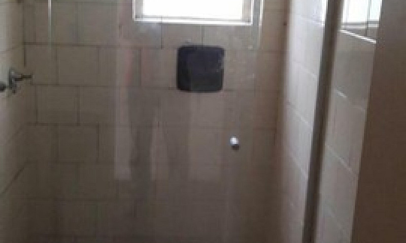 Apartamento 1 Dorm -...