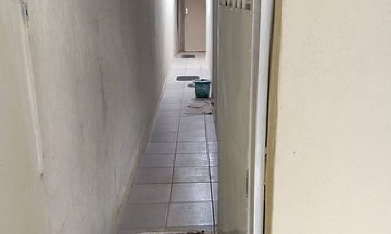 Vb-Casa Com 02 Quart...