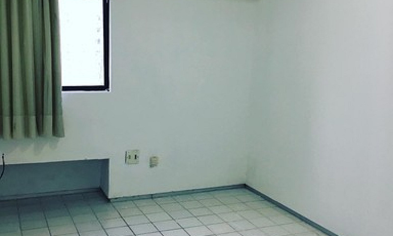Piedade- Aluguel Apt...