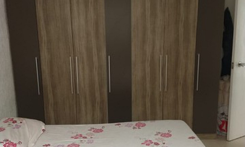Vb-Casa Com 02 Quart...