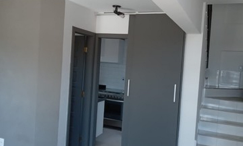 Duplex Para Aluguel ...