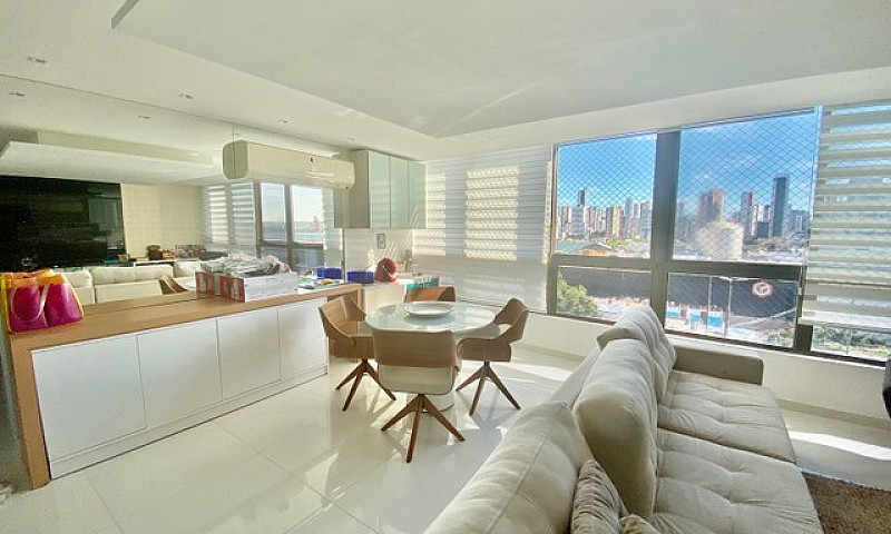 Evolution Shopping P...