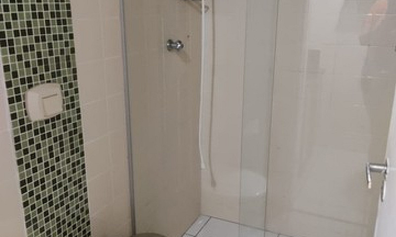 Apartamento Para Ven...