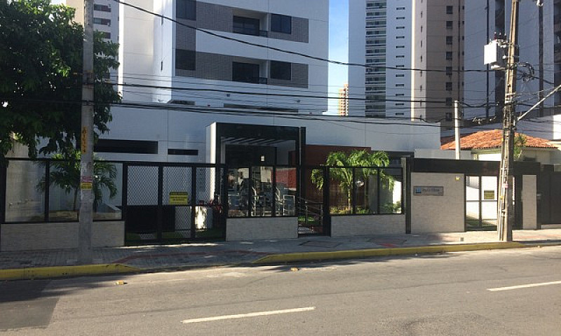 Raridade. Apartament...