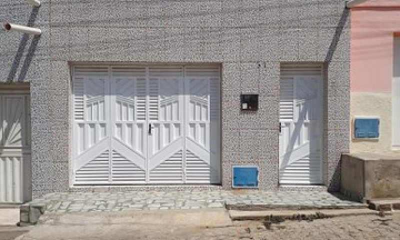Casa Em Assaré Ce ...