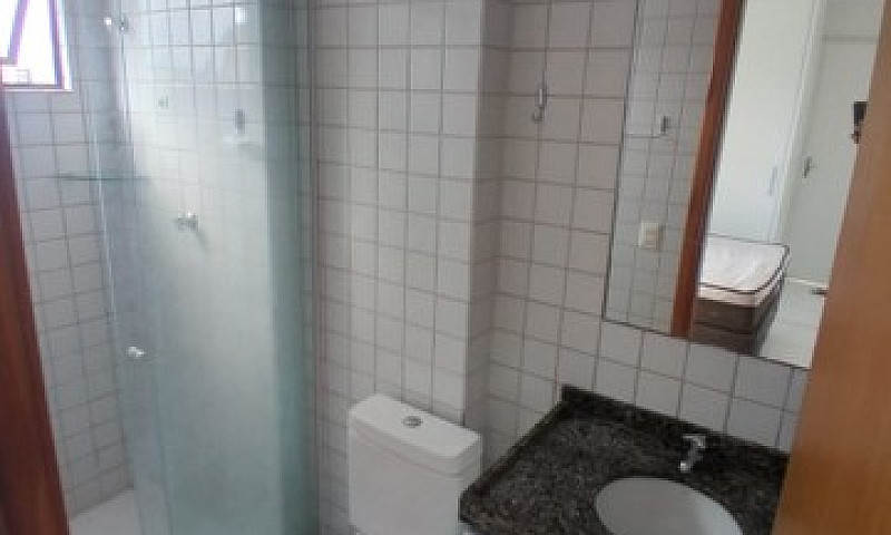 Raridade. Apartament...