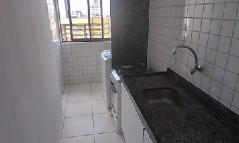 Raridade. Apartament...
