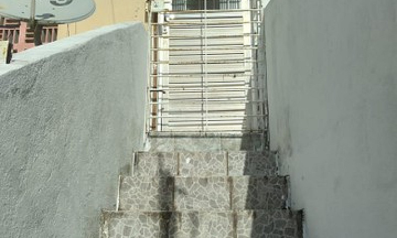 Casa Para Alugar....