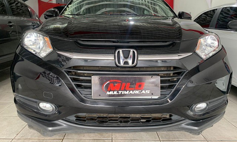 Hrv Ex 1.8 Flexone 2...