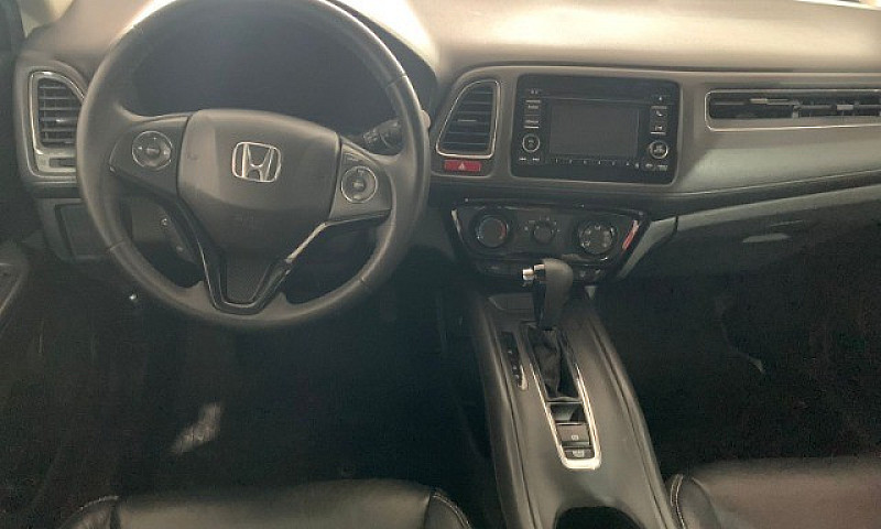 Hrv Ex 1.8 Flexone 2...