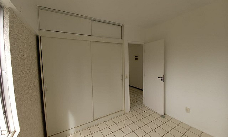 Alugo Excelente Apar...