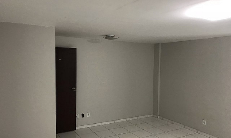 Aluguel De Apartamen...