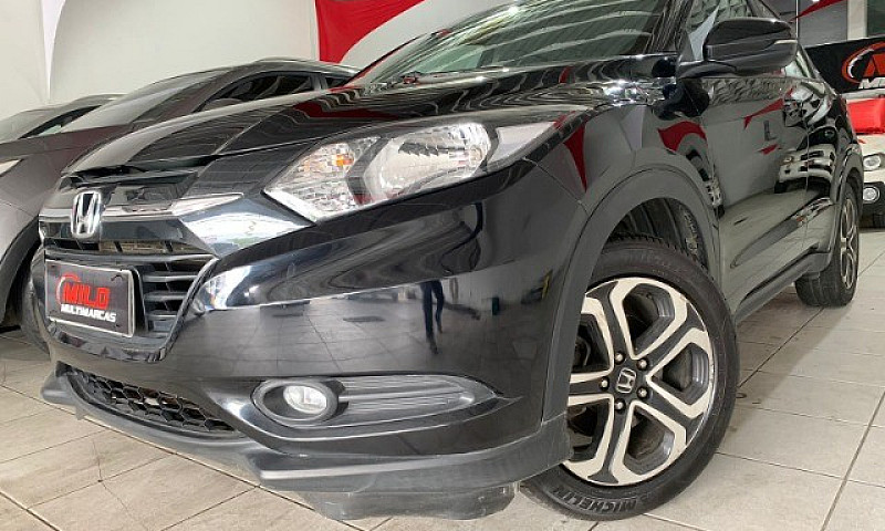 Hrv Ex 1.8 Flexone 2...