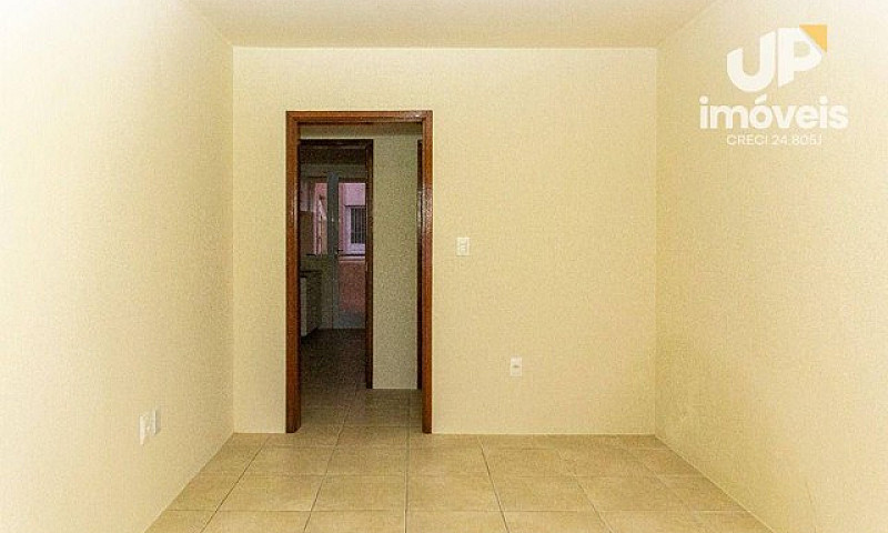 Apartamento Com 1 Do...