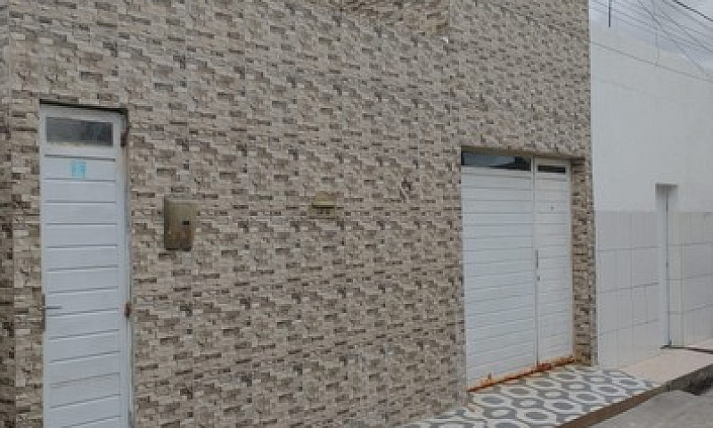 Casa Para Venda Tem ...