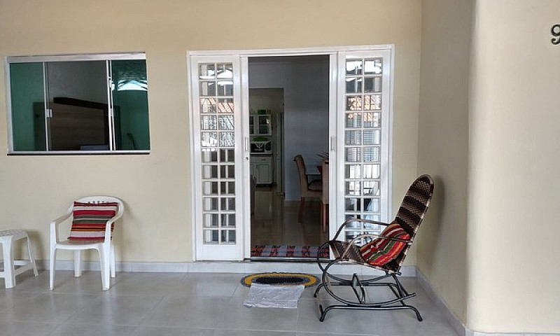 Vb-Casa Com 02 Quart...