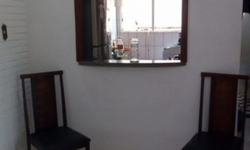 Aluga-Se Amplo E Bel...