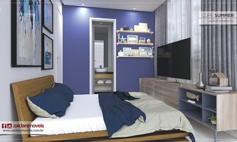 Última Unidade!! Fla...