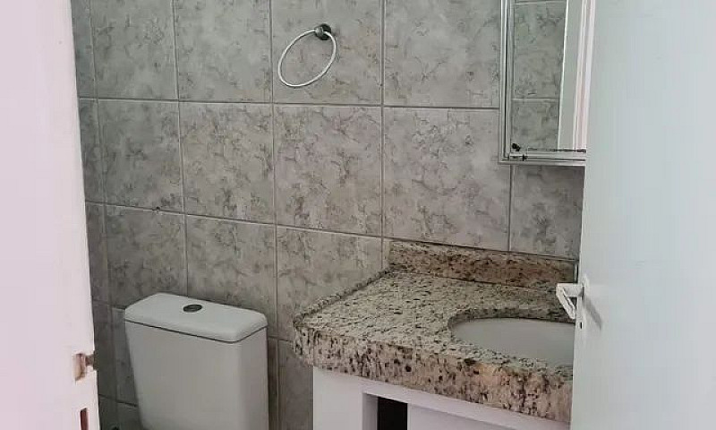 Vendo Ou Alugo Apto ...
