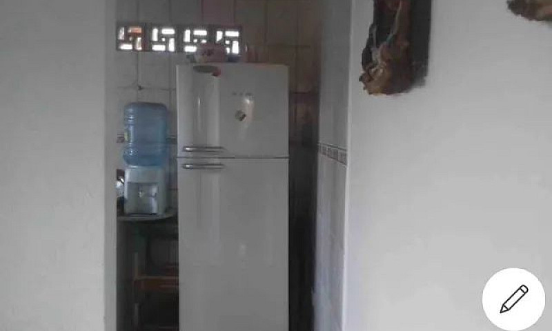 Casa Em Tamandaré ...