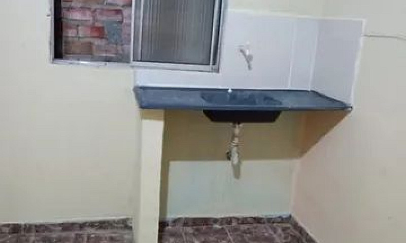 Kit Net Em Icoaraci ...