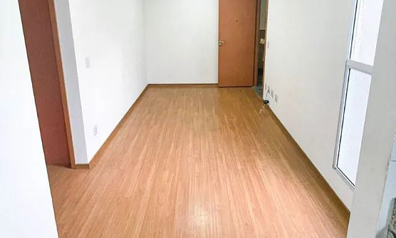 Apartamento Para Ven...