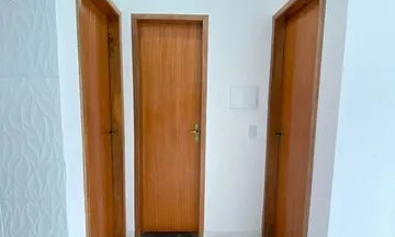 Vendo Casa  Cabo-Fri...
