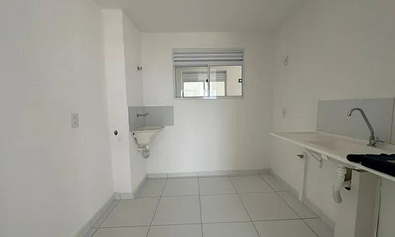 Apartamentos Primeir...