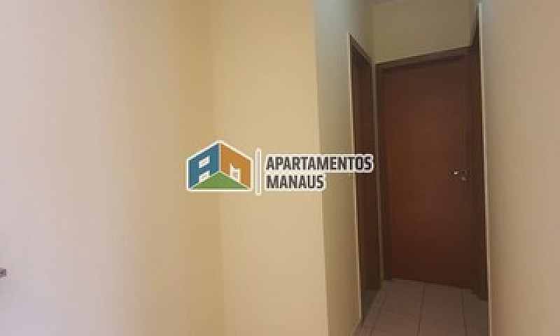 Residencial Madri - ...